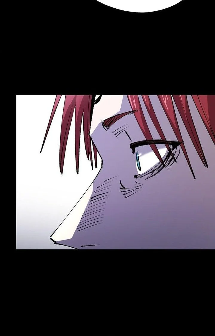 Island of Stars and Chains Chapter 54 Gambar 19