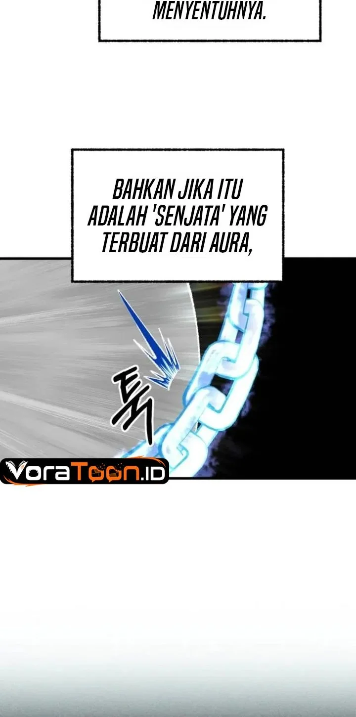 Island of Stars and Chains Chapter 67 Gambar 21