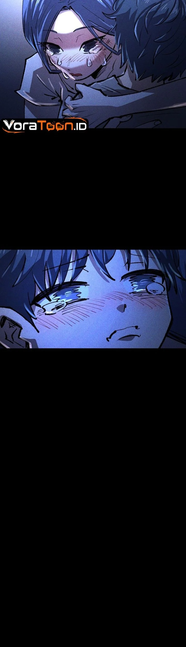 Island of Stars and Chains Chapter 70 Gambar 20