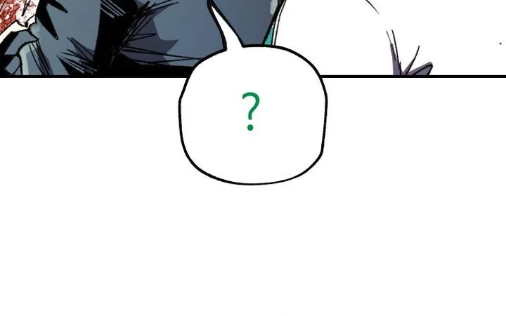 Island of Stars and Chains Chapter 77 Gambar 21
