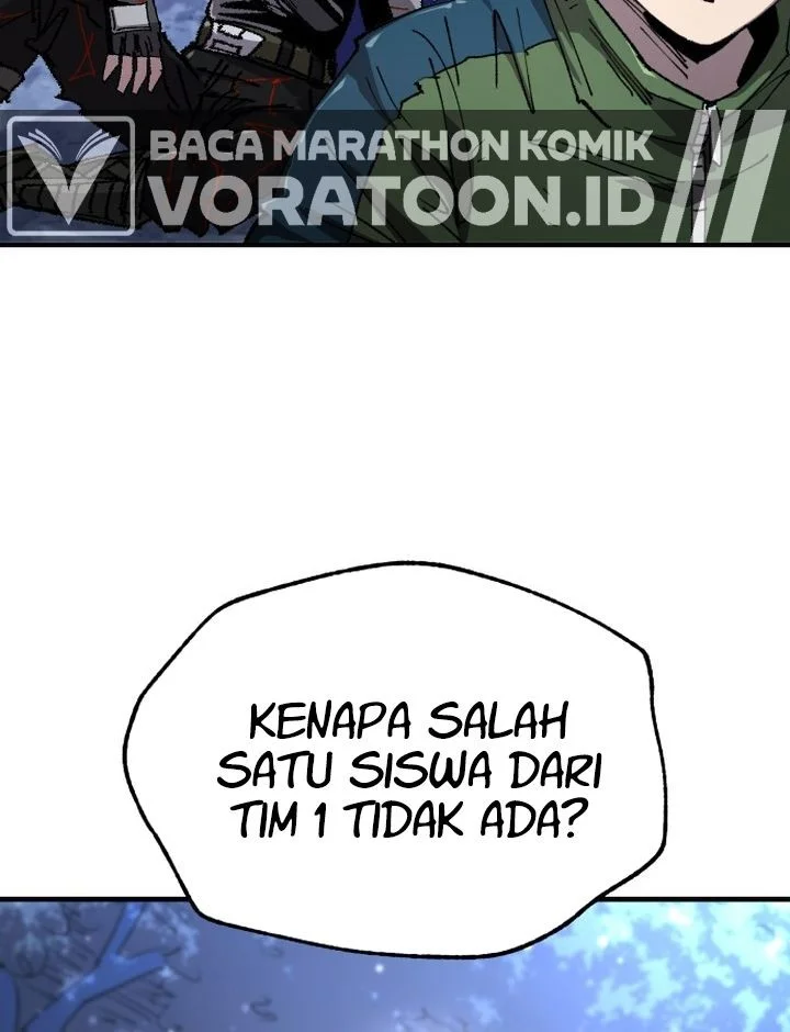 Island of Stars and Chains Chapter 78 Gambar 16