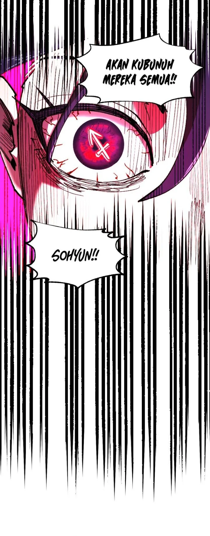 Island of Stars and Chains Chapter 84 Gambar 17