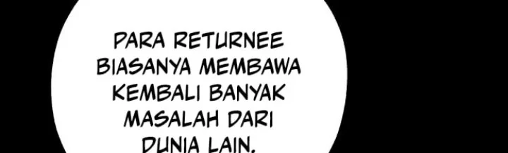 Island of Stars and Chains Chapter 9 Gambar 24