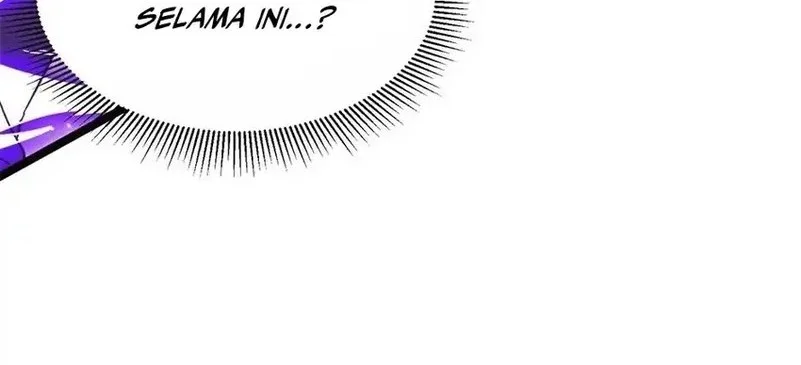 It All Starts With Trillions Of Nether Currency Chapter 193 Gambar 20