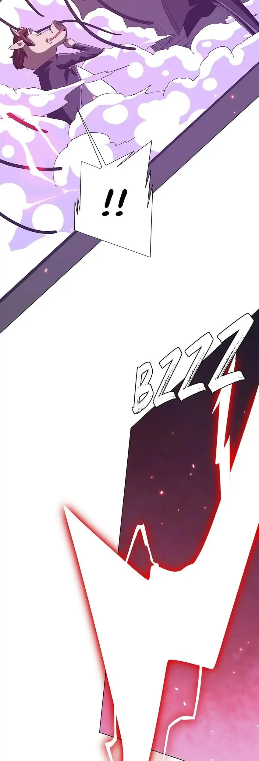 It All Starts With Trillions Of Nether Currency Chapter 204 Gambar 14