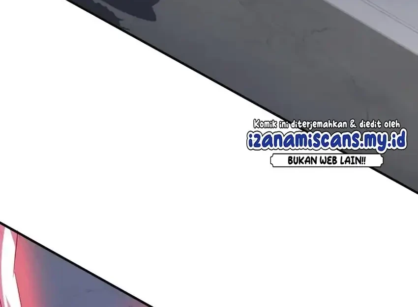 It All Starts With Trillions Of Nether Currency Chapter 235 Gambar 13
