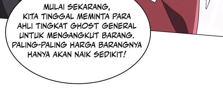 It All Starts With Trillions Of Nether Currency Chapter 241 Gambar 18