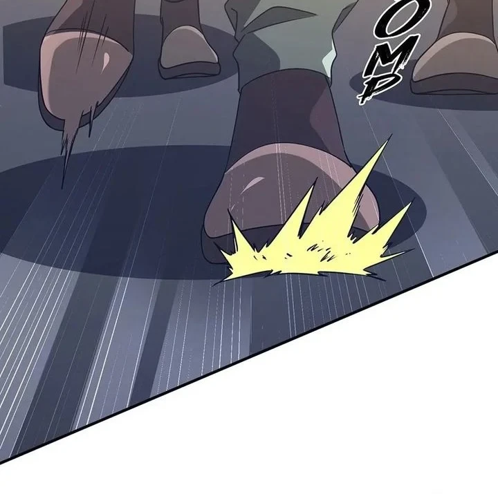 It All Starts With Trillions Of Nether Currency Chapter 242 Gambar 18