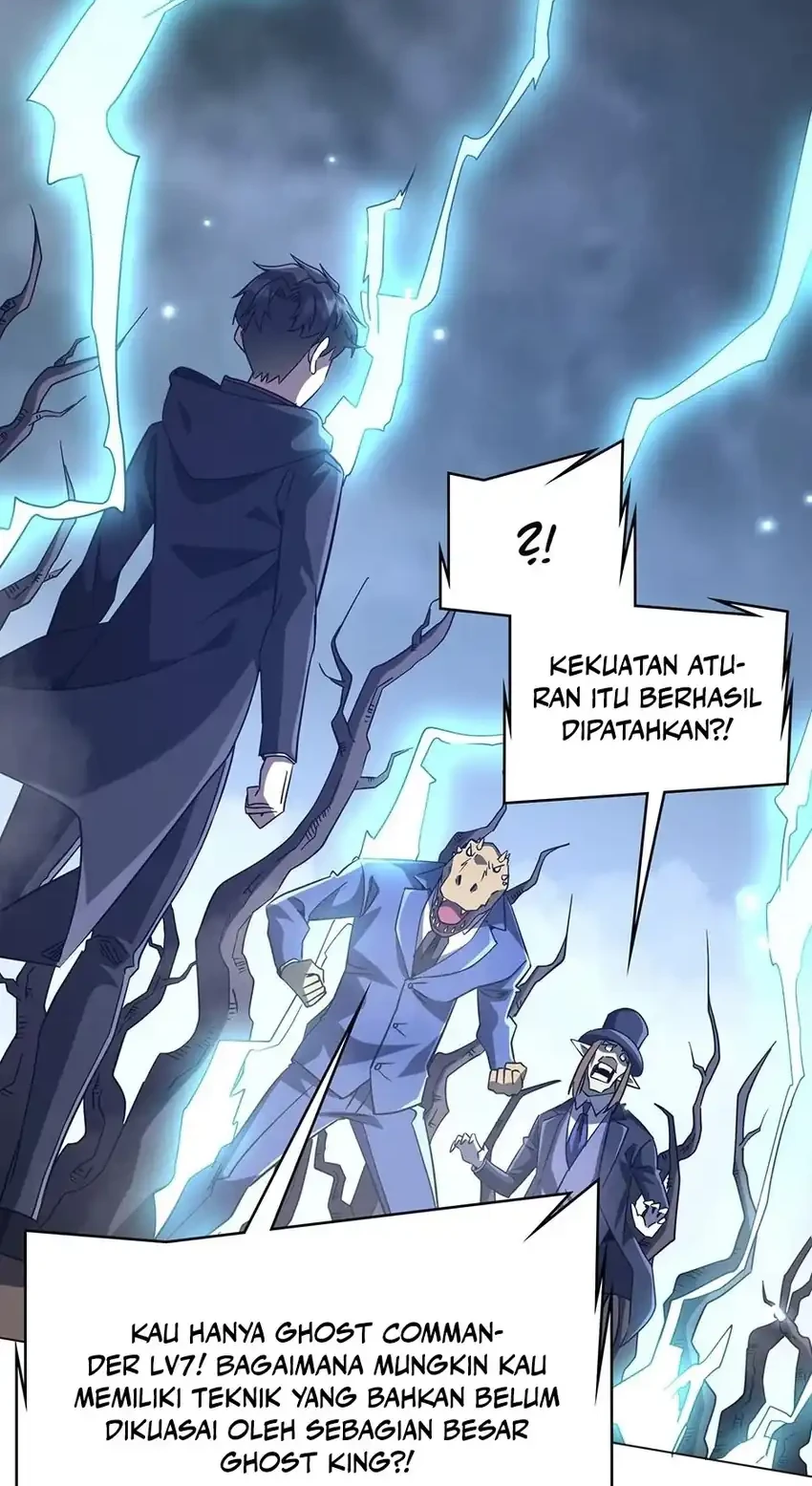 It All Starts With Trillions Of Nether Currency Chapter 249 Gambar 12