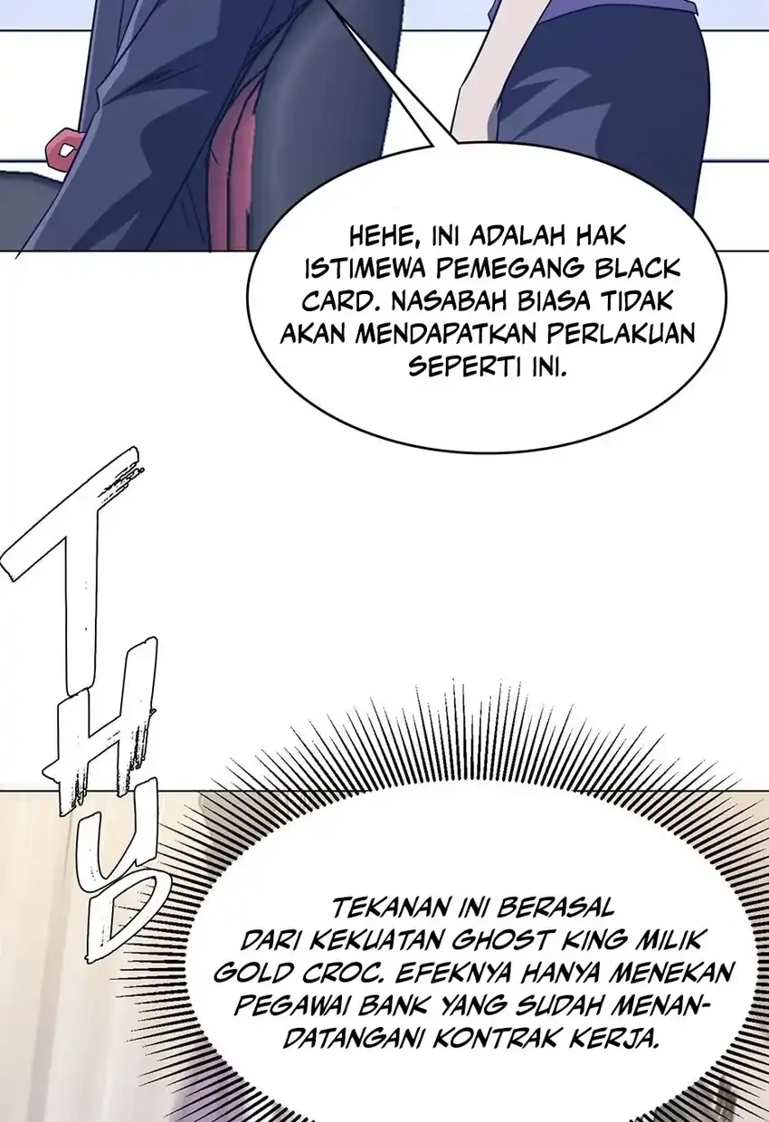 It All Starts With Trillions Of Nether Currency Chapter 253 Gambar 13