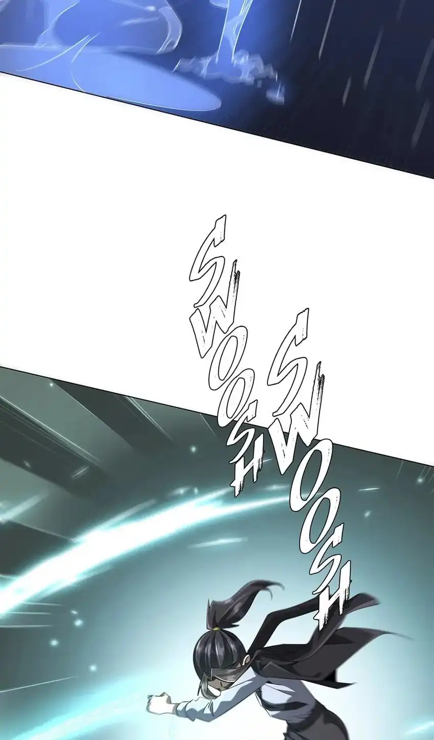 It All Starts With Trillions Of Nether Currency Chapter 264 Gambar 23