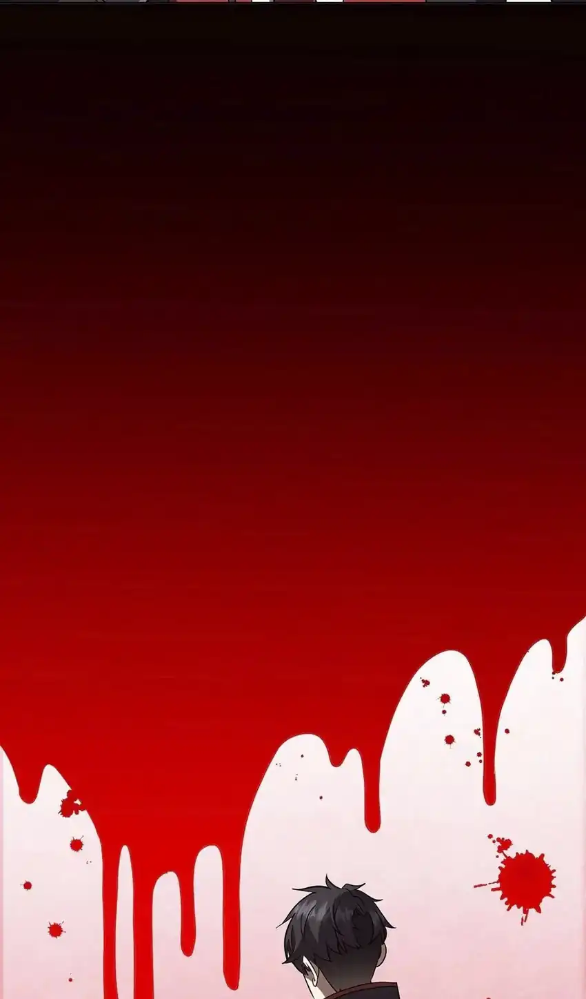 It All Starts With Trillions Of Nether Currency Chapter 269 Gambar 23