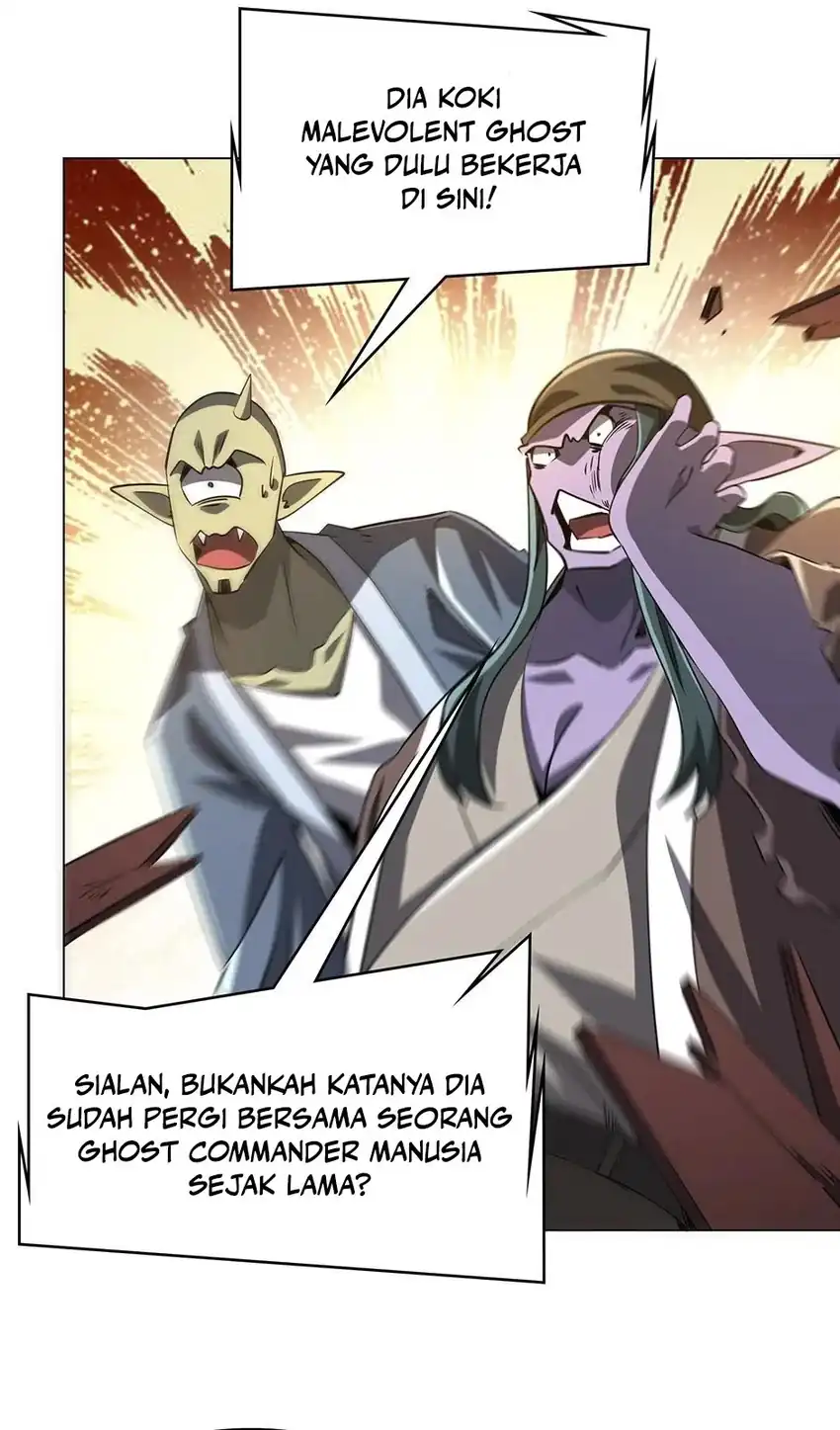It All Starts With Trillions Of Nether Currency Chapter 275 Gambar 19