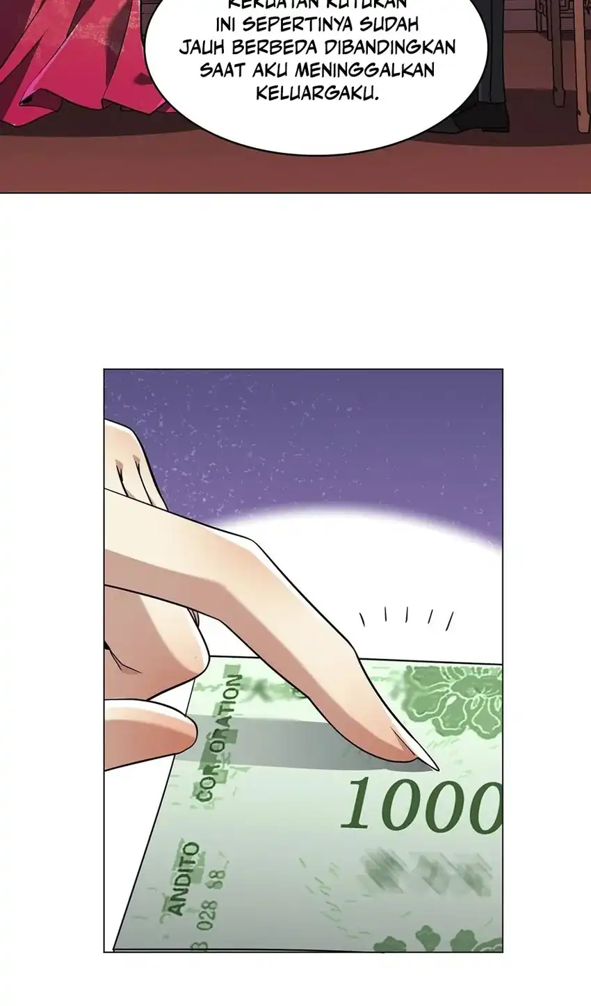 It All Starts With Trillions Of Nether Currency Chapter 276 Gambar 20
