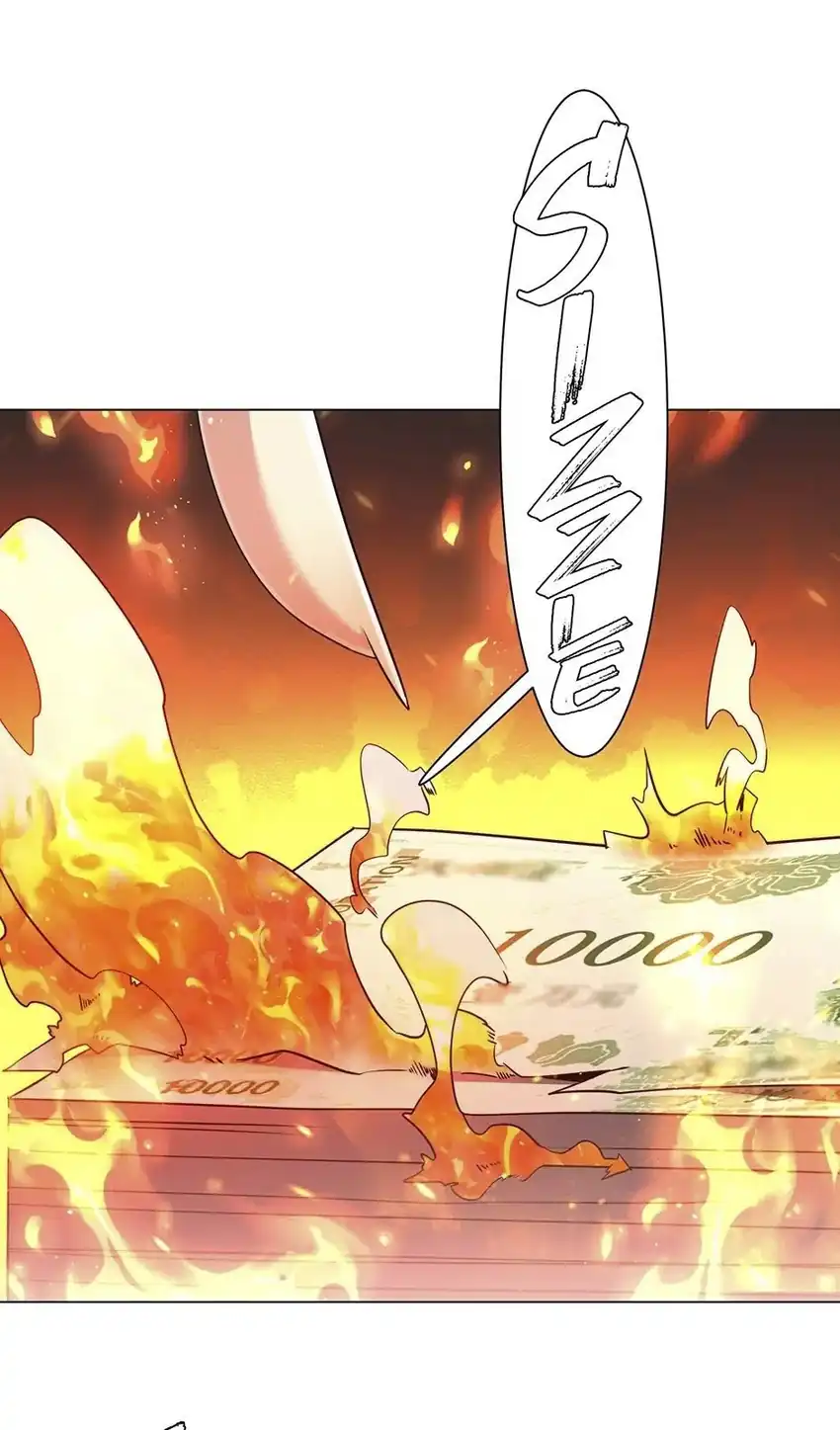 It All Starts With Trillions Of Nether Currency Chapter 276 Gambar 21