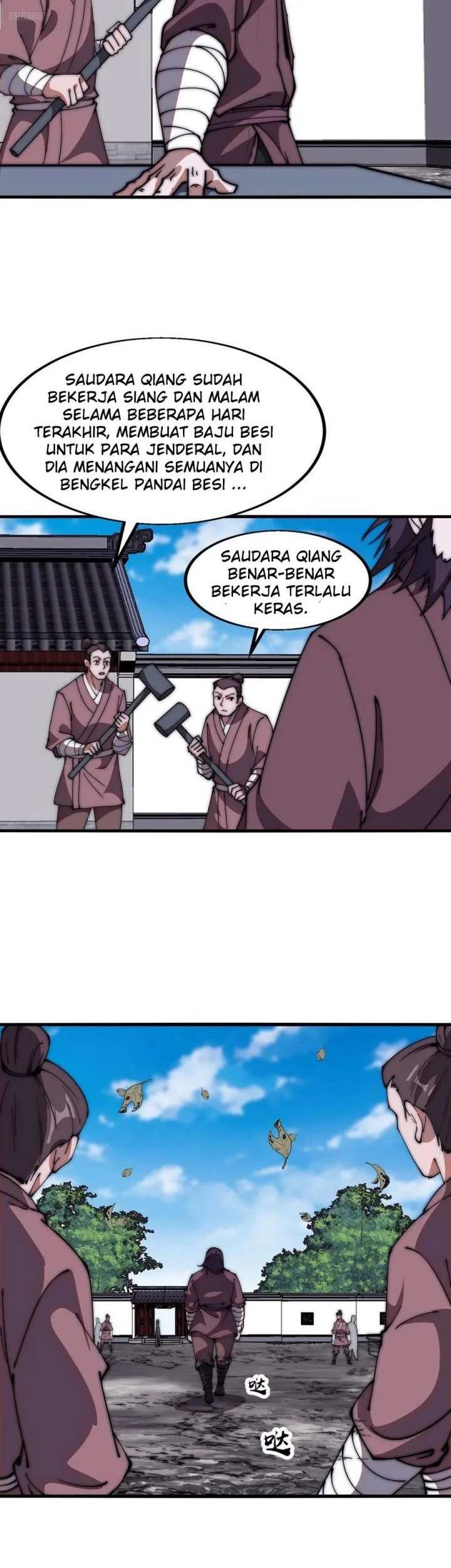 Halaman 8