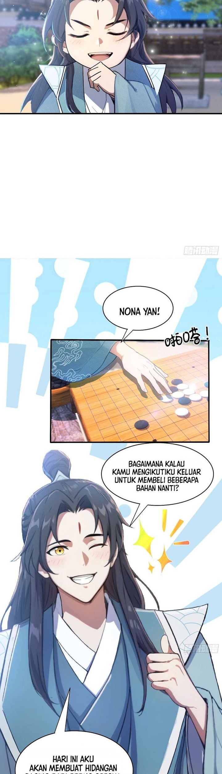 Halaman 10