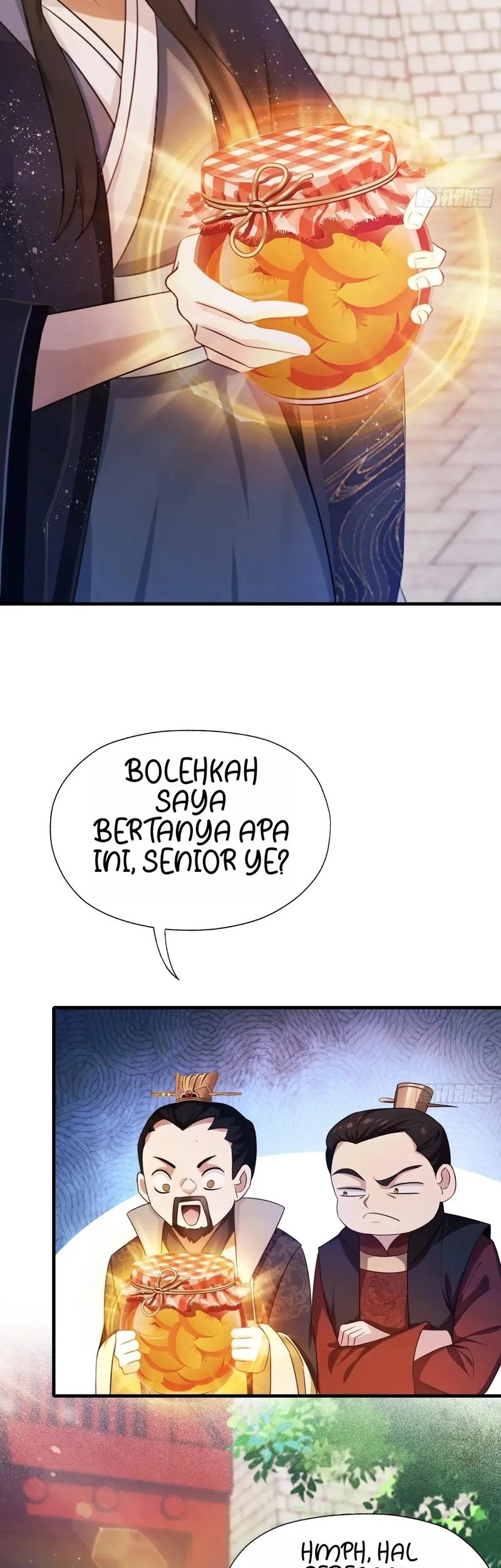 Halaman 10