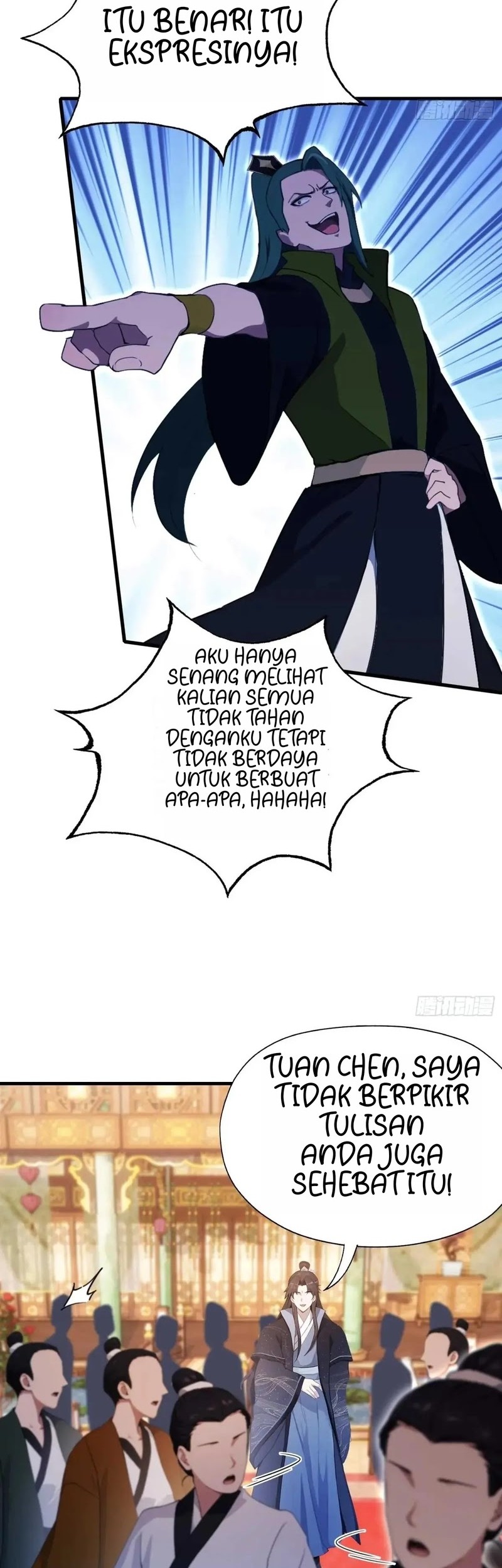 Halaman 10