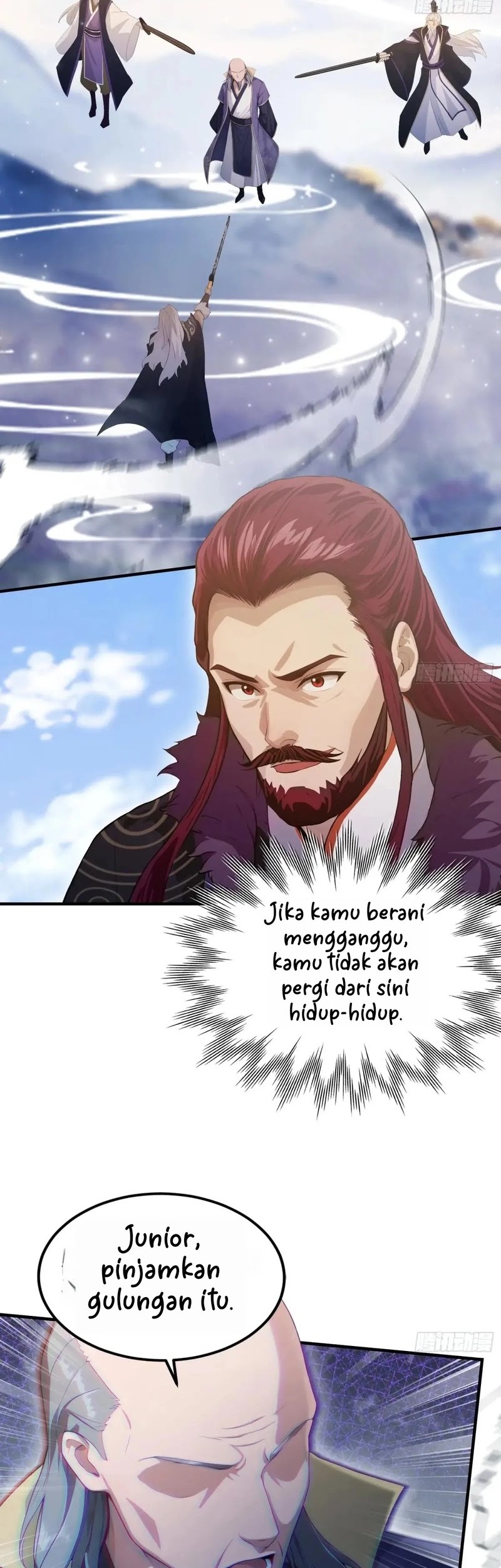 Halaman 10