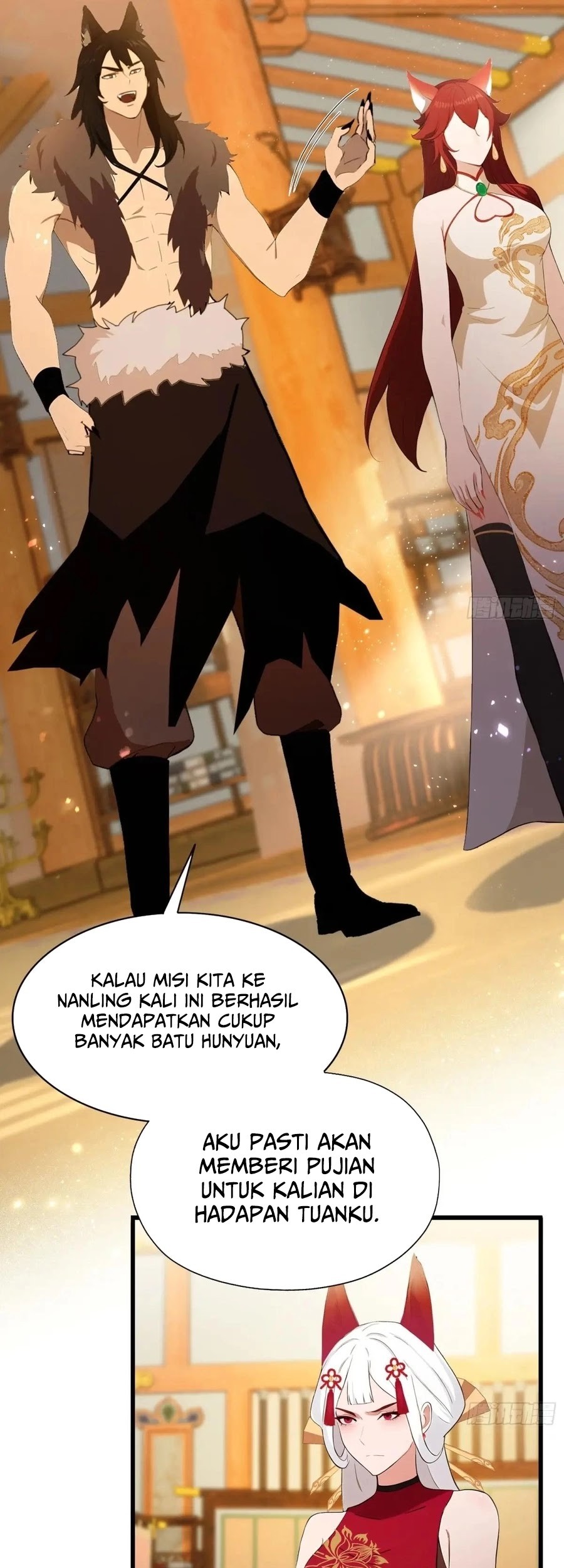 Halaman 10