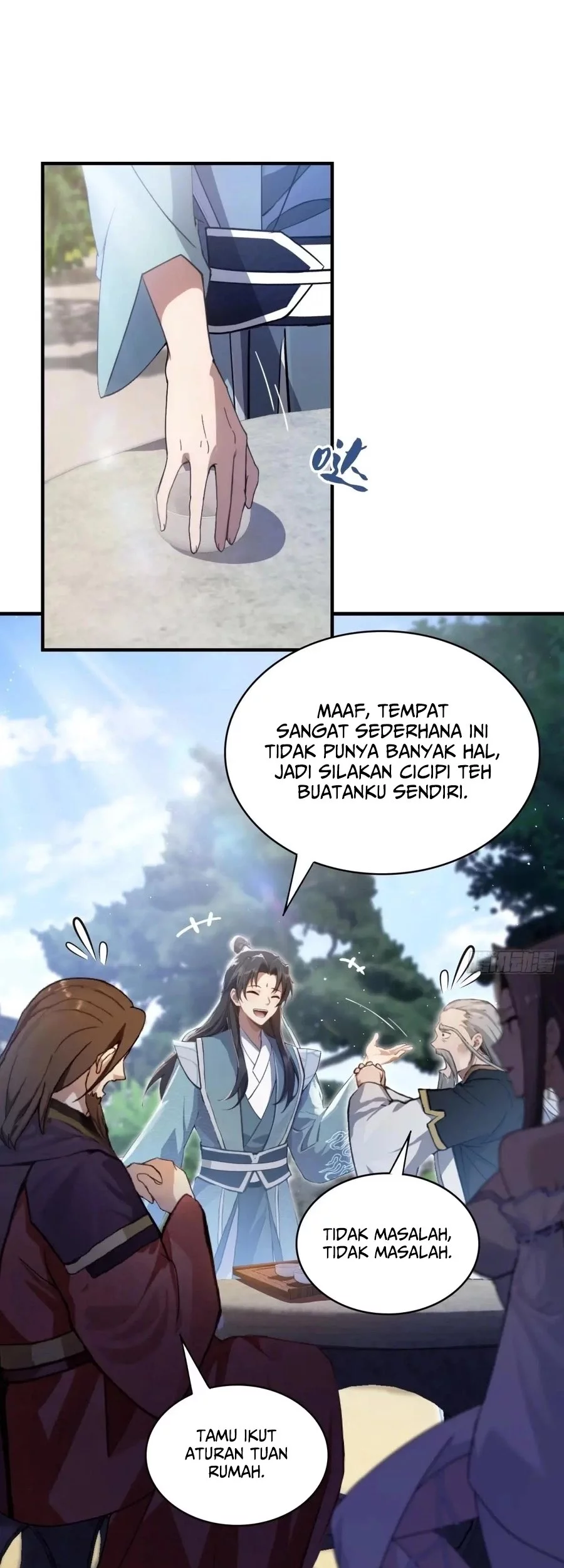Halaman 12