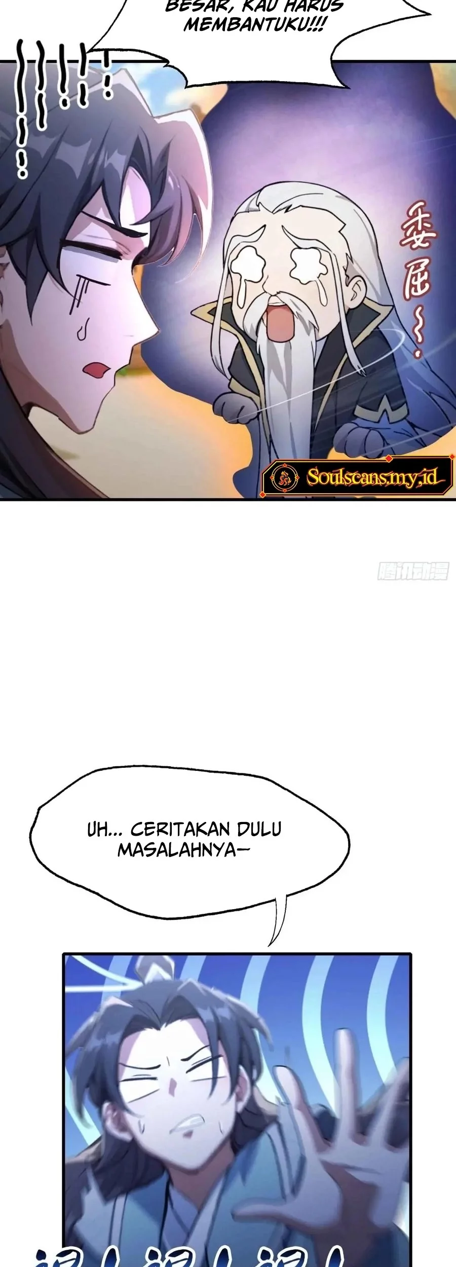 Halaman 11