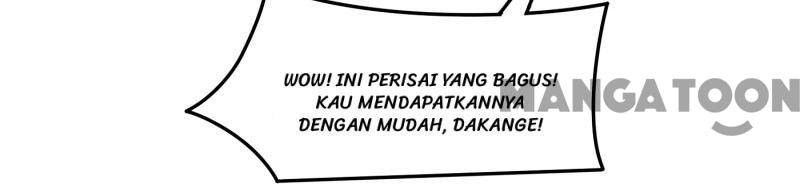 JIANREN Chapter 63 halaman 7