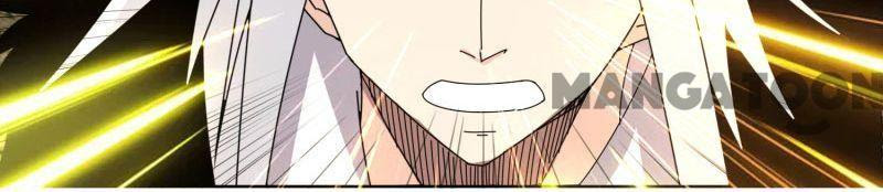 JIANREN Chapter 67 halaman 11