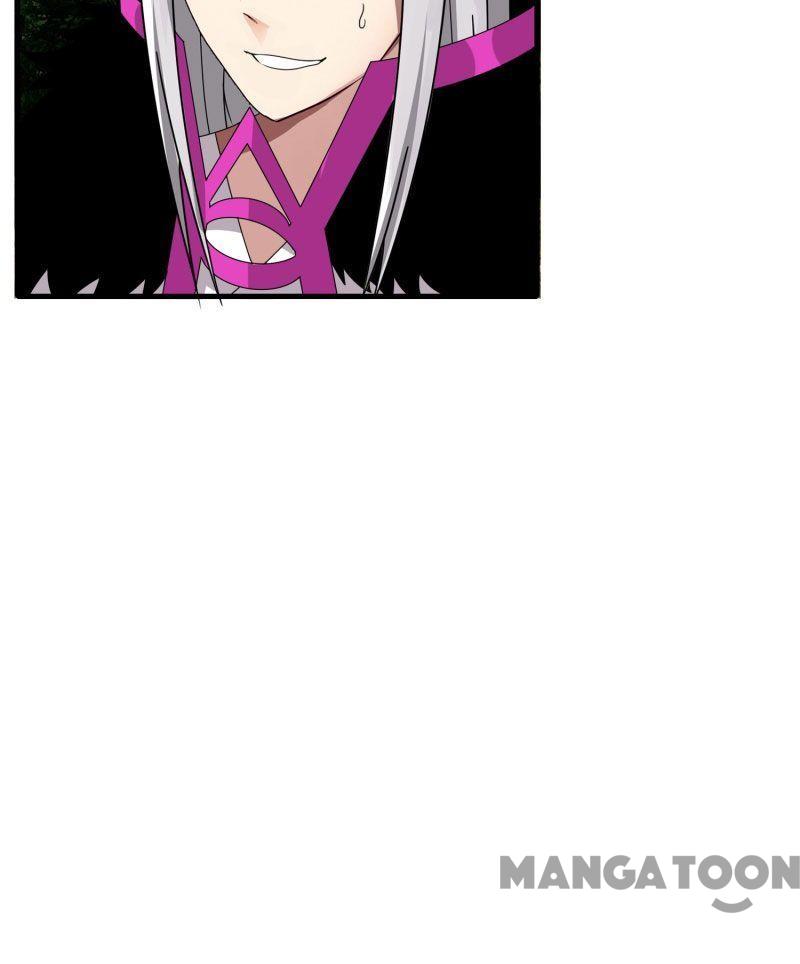 JIANREN Chapter 68 halaman 9