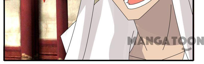 JIANREN Chapter 71 halaman 9