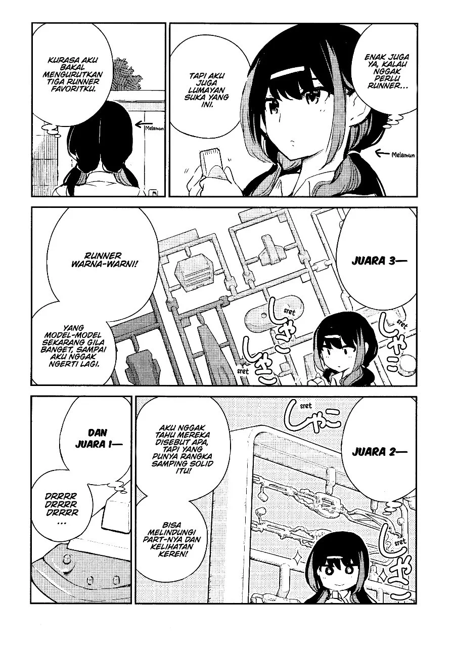 JK Modeler's Guide Chapter 2 Gambar 7