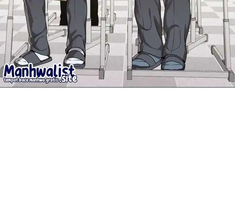 John X Killer Chapter 22 Gambar 26