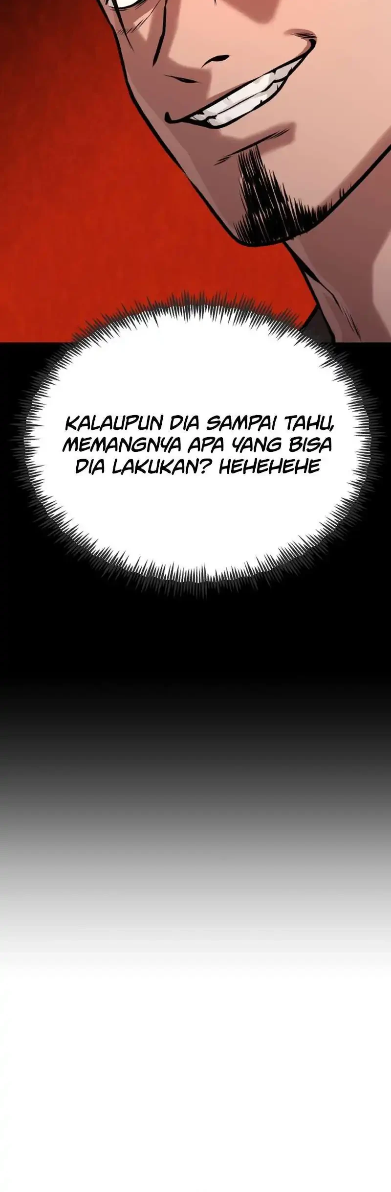 John X Killer Chapter 27 Gambar 24
