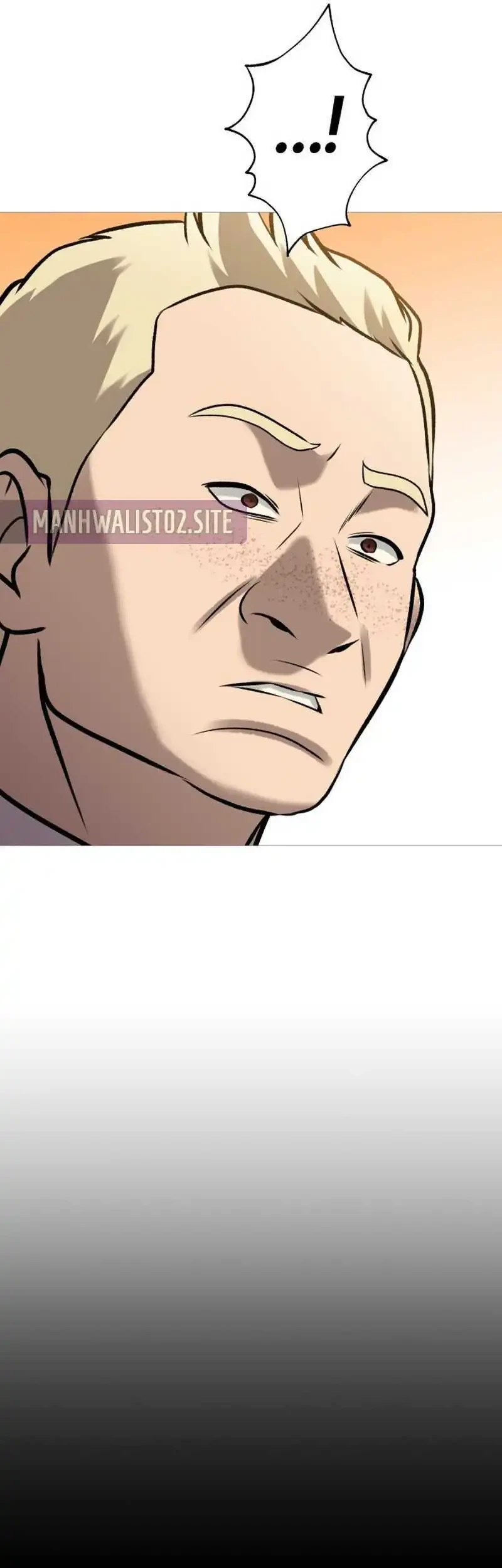 John X Killer Chapter 34 Gambar 25