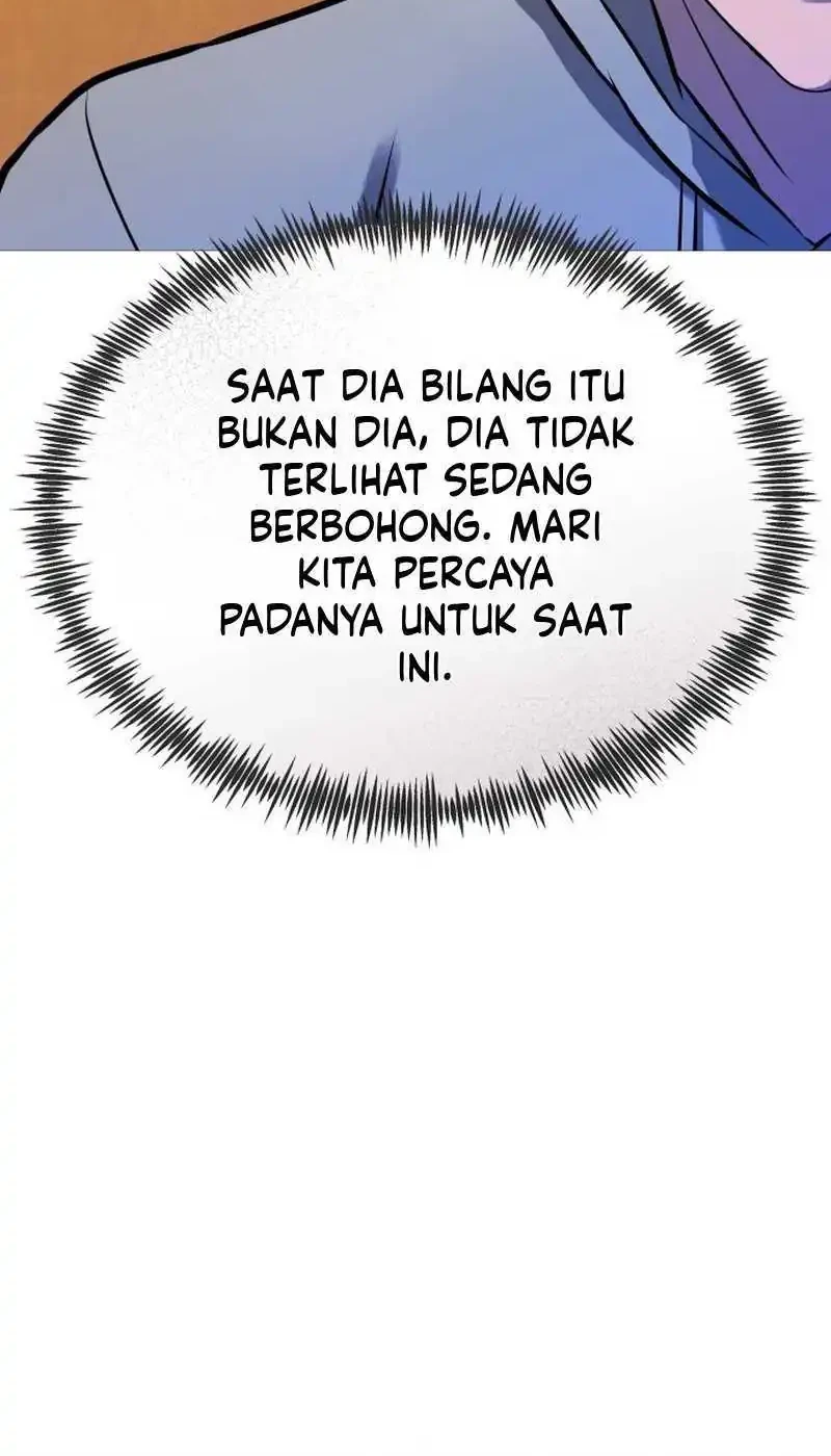 John X Killer Chapter 37 Gambar 28
