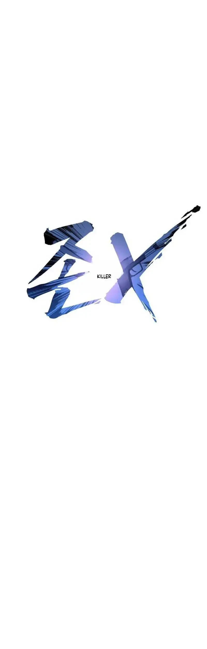 John X Killer Chapter 38 Gambar 27