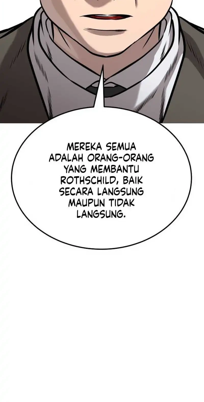 John X Killer Chapter 39 Gambar 28