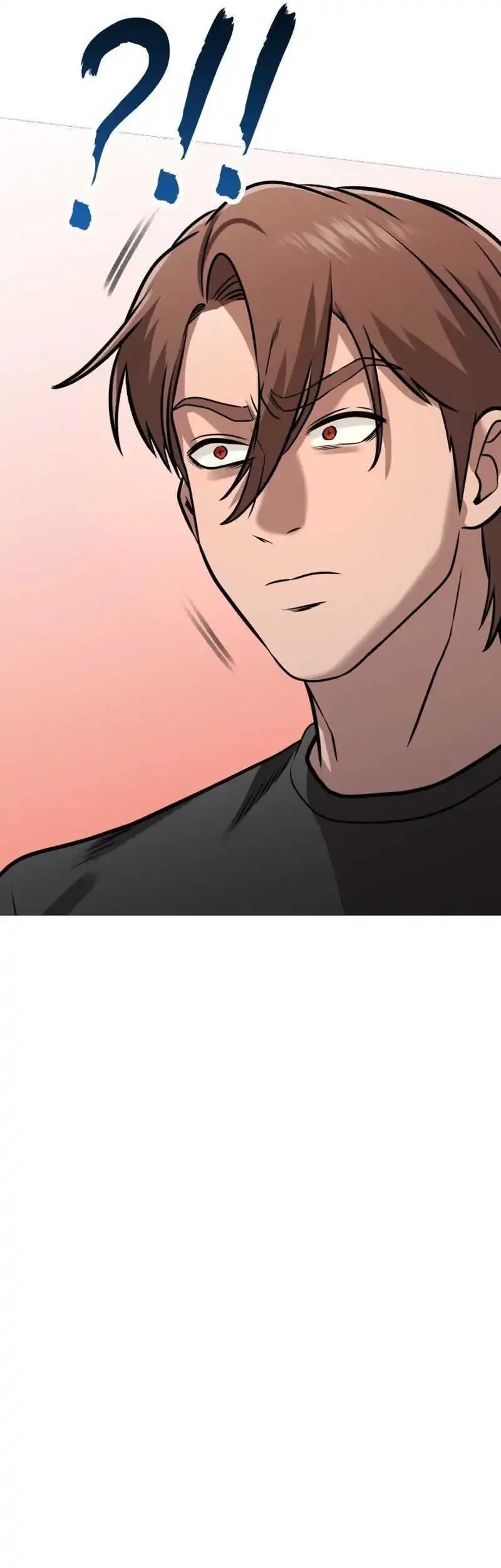 John X Killer Chapter 39 Gambar 29