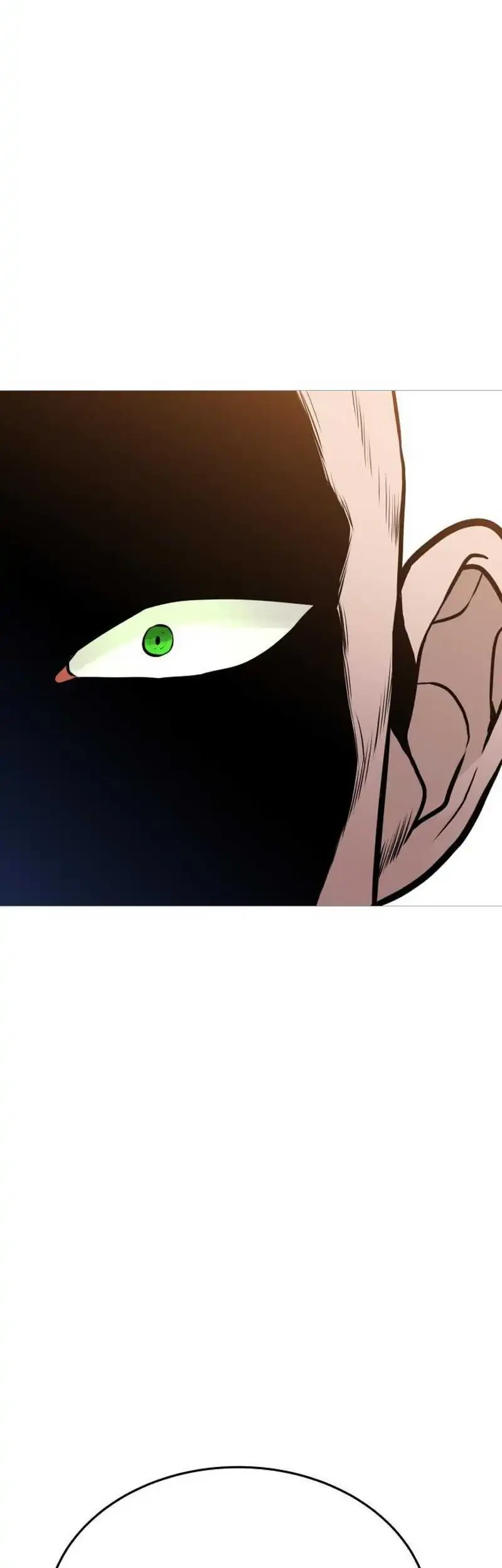 John X Killer Chapter 42 Gambar 26