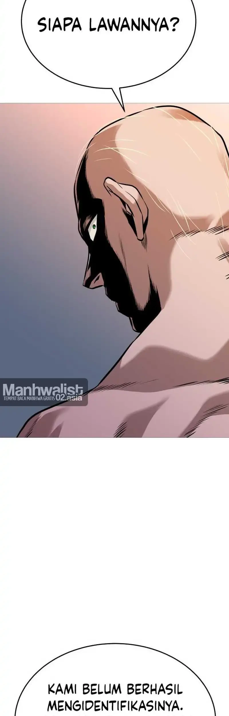 John X Killer Chapter 42 Gambar 27