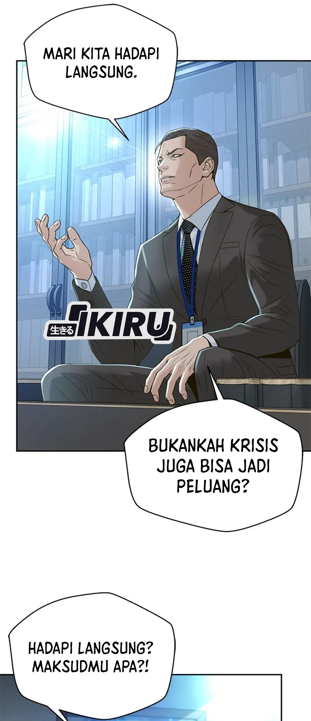 Halaman 31