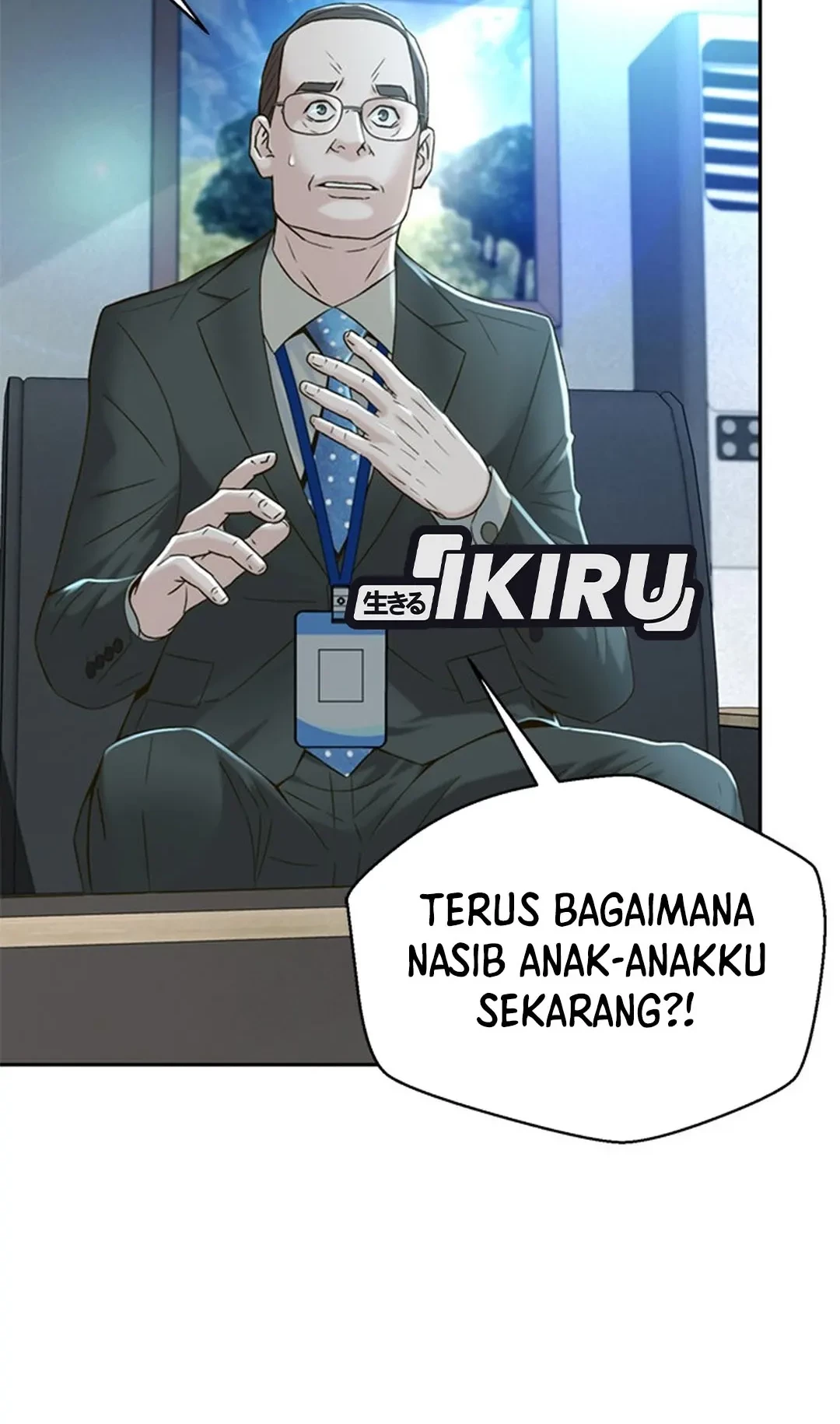 Halaman 32