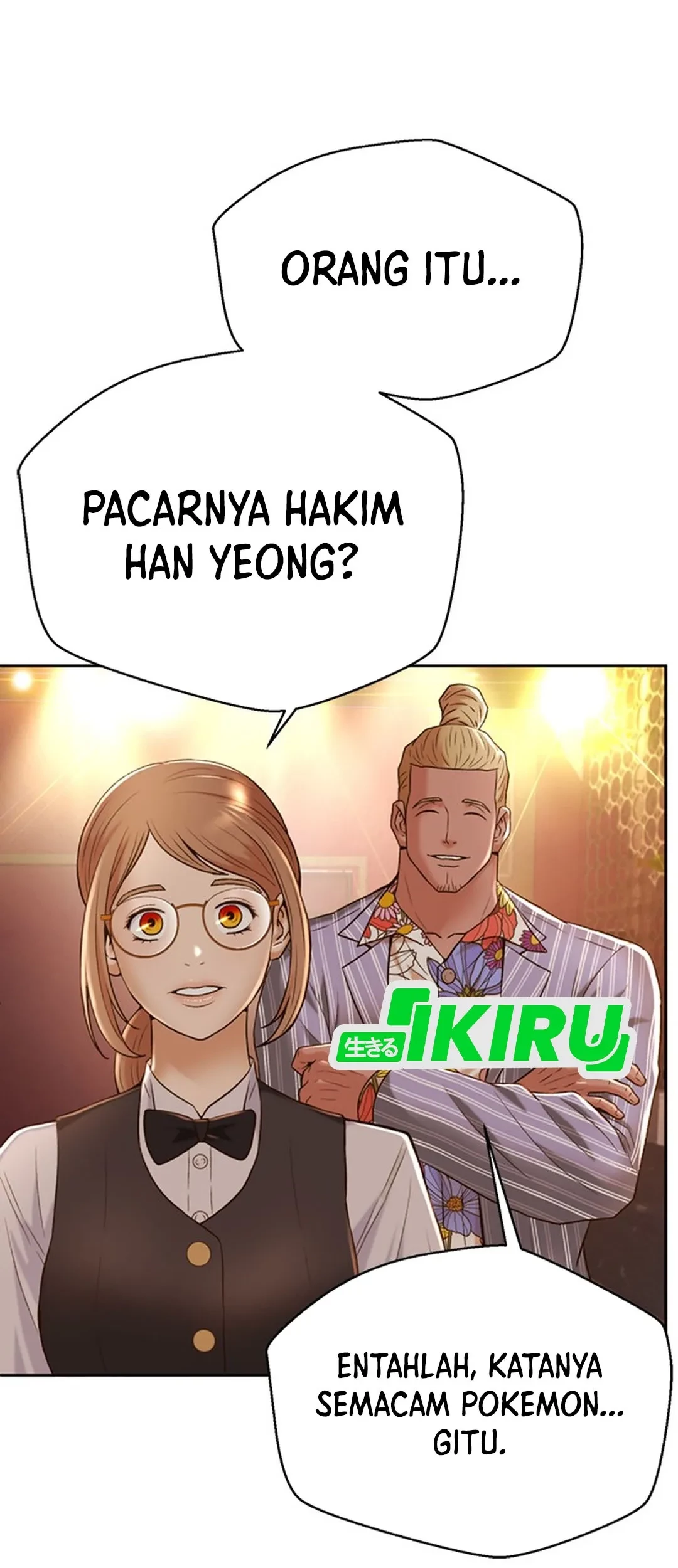 Halaman 32