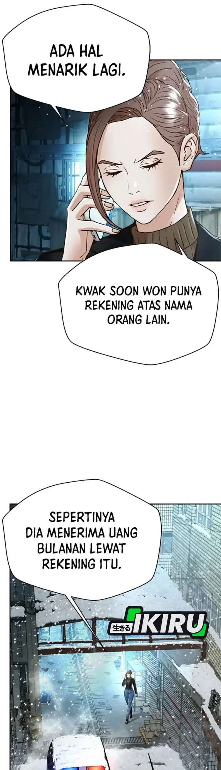 Halaman 32