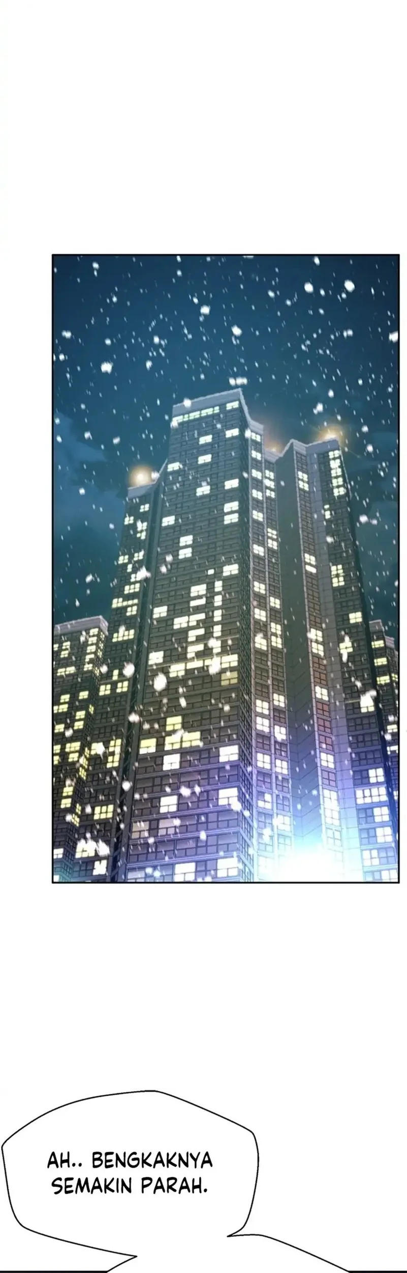 Judge Lee Han Young Chapter 171 Gambar 48