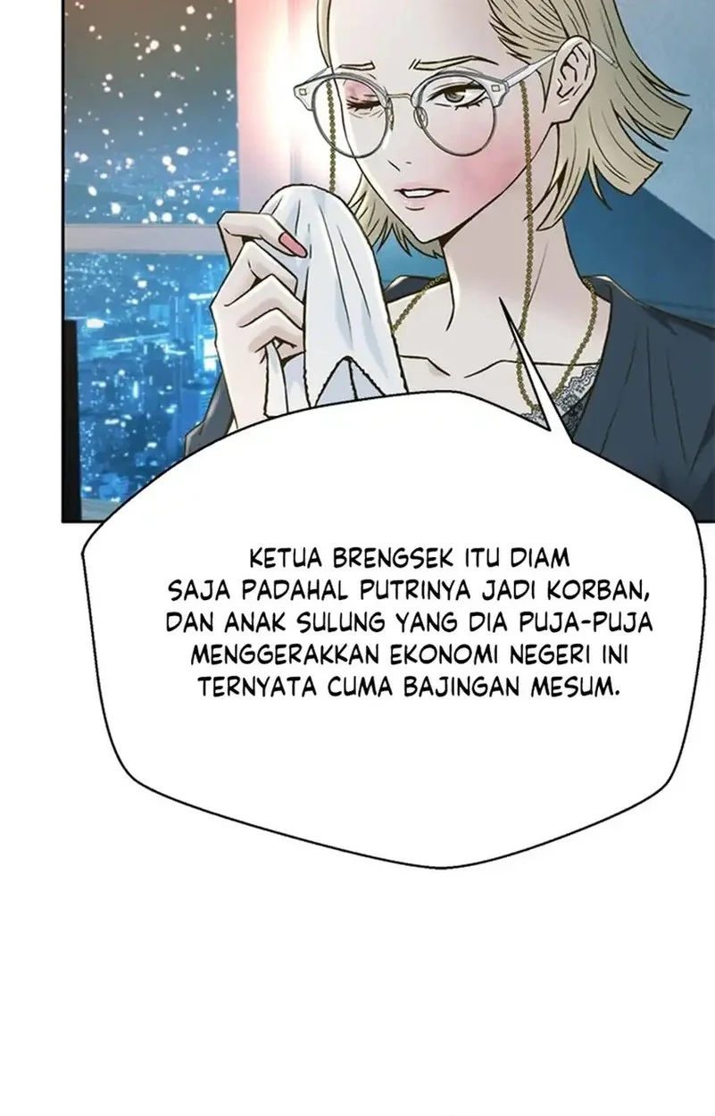 Judge Lee Han Young Chapter 171 Gambar 50