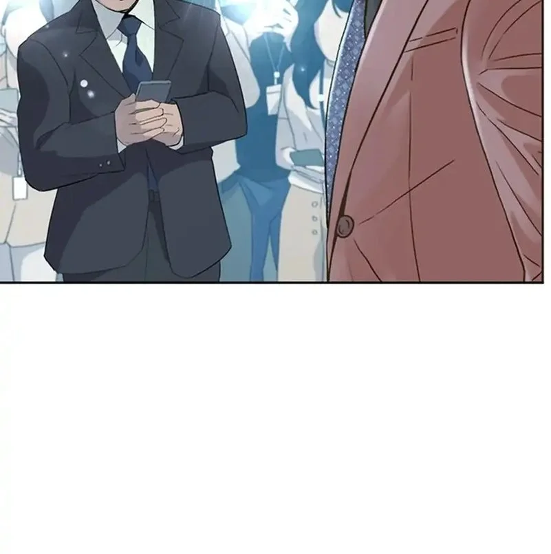 Judge Lee Han Young Chapter 177 Gambar 23