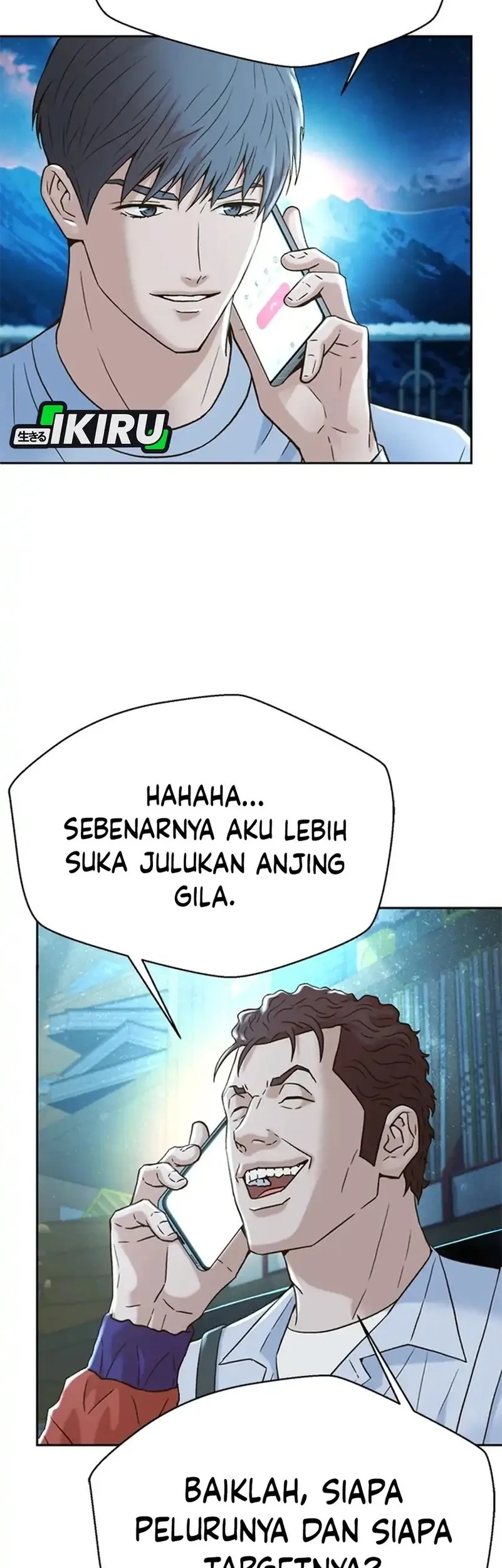Halaman 21