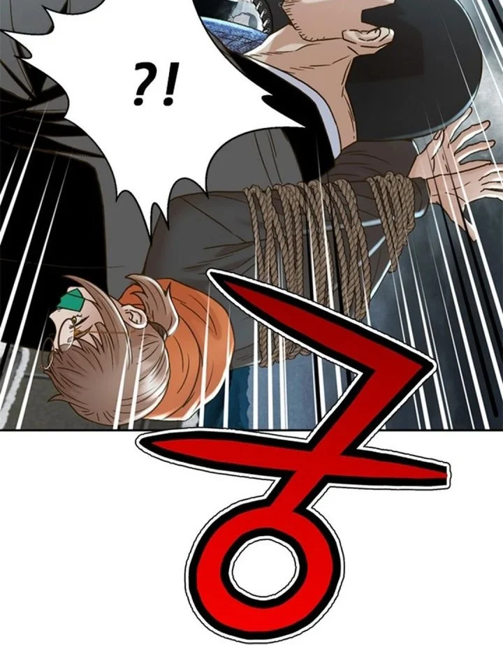 Judge Lee Han Young Chapter 182 Gambar 25
